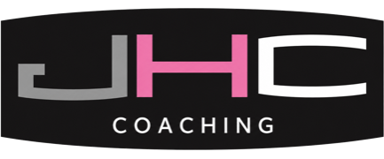 JHC Coaching