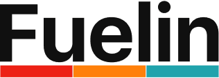 Fuelin nutrition