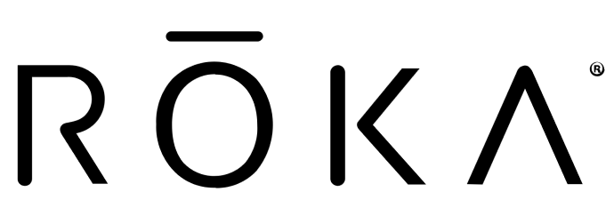 ROKA