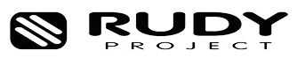 Rudy Project