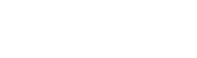 Smith Physical Therapy