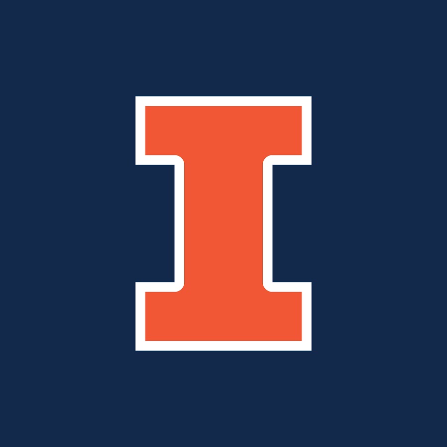 University of Illinois