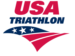 USA Triathlon